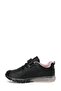 3W Cap 3Pr, Black, 30 - 3