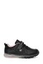 3W Cap 3Pr, Black, 30