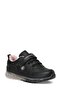 3W Cap 3Pr, Black, 30 - 2