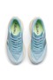 FuelCell Rebel v4 Running Shoes - 3