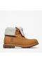 Authentic MID WARM LINED WATE TB18329R2311
