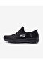 Summits - Unknown Trail Women's Black Casual Shoes 150254Tk Bbk