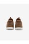 Summits - unknown trail women's beige daily shoes 150254tk cml - 5