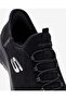 Summits - Unknown Trail Women's Black Casual Shoes 150254Tk Bbk - 7