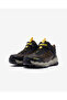 Adventure Track Big Boy Brown Boots 406400 L Chbk - 3