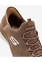 Summits - unknown trail women's beige daily shoes 150254tk cml - 7