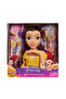 Styling Head Deluxe Princess Belle