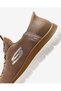 Summits - unknown trail women's beige daily shoes 150254tk cml - 8