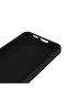 Galaxy S25 Case Premium Series Silicone Flexible and Matte Durable - 3