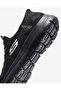 Summits - Unknown Trail Women's Black Casual Shoes 150254Tk Bbk - 8