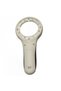 Ma-019 Magnifying Glass 3X with Led Light - 3
