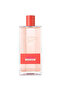 Move Your Spirit Edt 100 ml Women's Perfume - 2