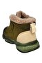 Vicco Mi̇nd Furly Primary-Baby Boots - 3
