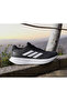 Runfalcon 5 Unisex Running Shoes Black - 6