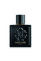 Uomo Edt Vapo 100 ml - 2