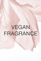 Narciso Narciso Cristal By For Women 90ml - 5