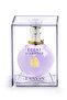Women's Perfume Eclat D'arpege Edp Edp