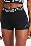 Pro Women's 3" Shorts Women's Pro Shorts