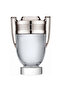 Invictus EDT 100ml