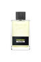 عطر Inspire Your Mind أو دو تواليت بخاخ طبيعي 100 مل، ليموني/أسود - 2