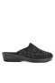Mochi Anatomical Sole Women's House Slippers