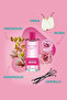 Inspire Your Mind Edt 100 ml Kadın Parfüm - 3