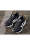 Runfalcon 5 Unisex Running Shoes Black - 7