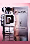 عطر فانتوم للرجال 100 مل