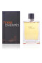 Terre Edp Erkek Parfüm 200 ml - 2