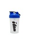 WUP Shaker 550 ml