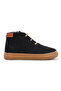 Homer Zippered Boy's Casual Boots Shoes - 3