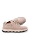 Serge Men's Genuine Nubuck Leather Casual Shoes 256041 -1 - 5