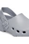 Birki Flow Eva Gray Slippers 1027714 - 7