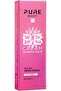 Pure Beauty BB Cream Spf50 Pa Ivory 30 ml