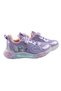 Si̇a Bag Noxsi̇s Medium-Tough Anatomical & Breathable Girls' Shoes with Velcro & Laces, Anti-Slip Soles - 2