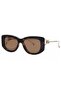 Gg1566S 002 55 Women's Sunglasses