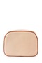 Women's Double Compartment Stylish Daily Bag Ald.1407 - 3