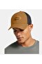 Men's Ua Project Rock Trucker Hat 1369815 -707