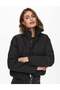 Onldolly Short Puffer Women's Coat