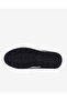 Garlan - Pryor Men's Black Casual Shoes 205234 Blk - 4