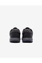 Garlan - Pryor Men's Black Casual Shoes 205234 Blk - 5
