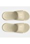 Women's Ua Ignite Select Slippers 3027222 -200 - 3