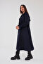 Trench Coat oversize - 5