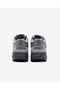 Go Run Trail Altitude 2.0 - Cold Creek Women's Gray Outdoor Running Shoes 129531 Gycc - 5