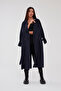 Trench Coat oversize - 3