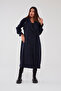 Trench Coat oversize - 2