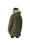 Damen Helly Hansen Blossom Kabarık Parka - 2