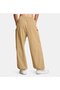 Women's Ua Unstoppable Vented Parachute Pants 1382740 -263 - 2