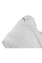 Women's Casual Shoes 38014702 White Skye Clean - 8