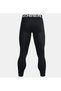 Men's Ua Cg Armour Tights 1366075-001 - 6